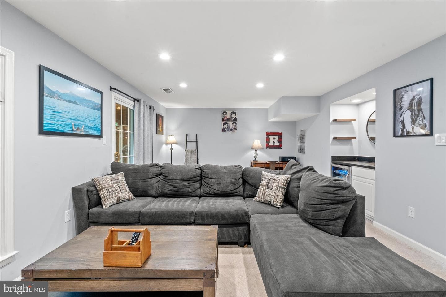 8218 La Faye Court photo 35