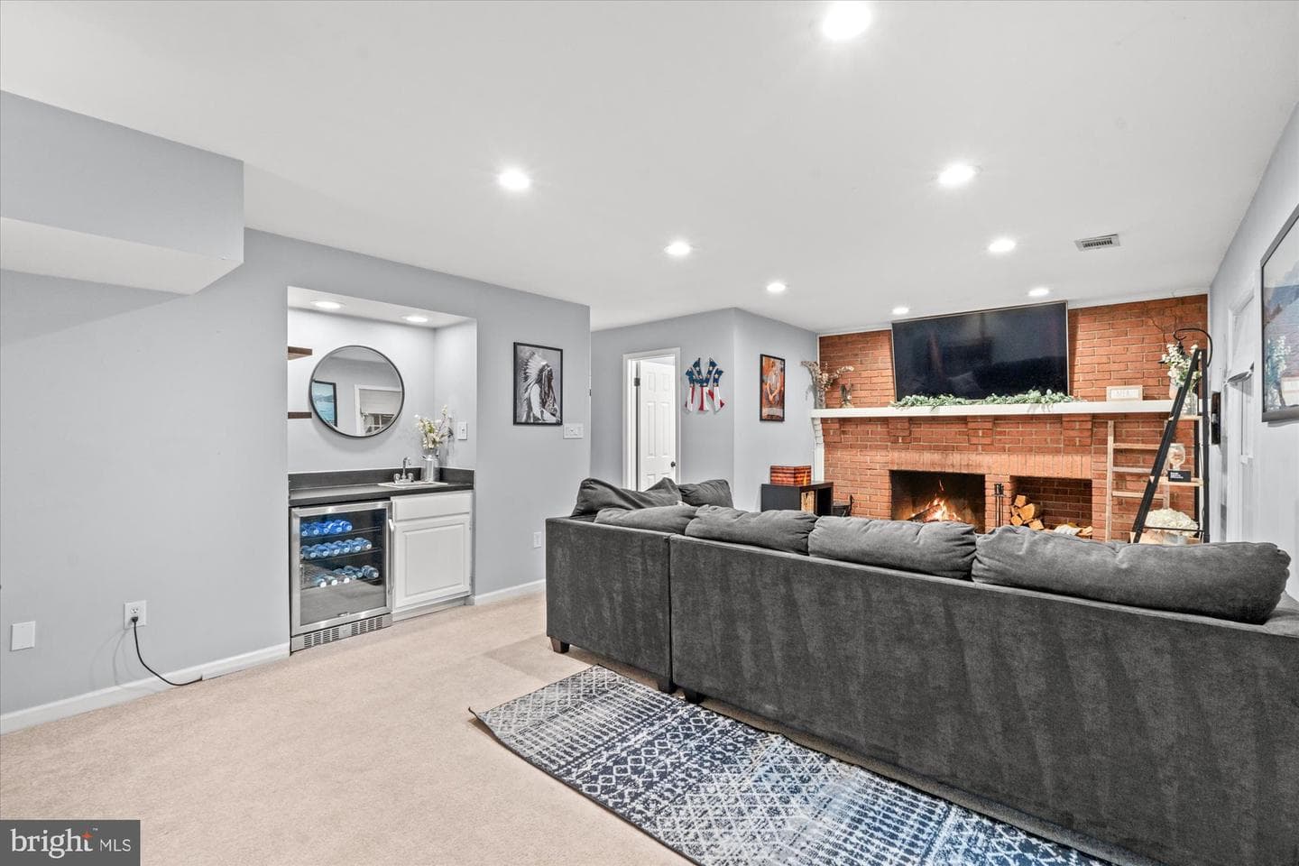 8218 La Faye Court photo 36