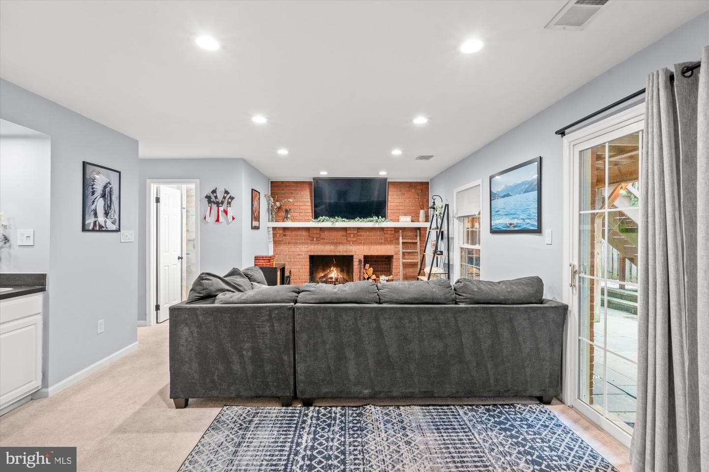8218 La Faye Court photo 37