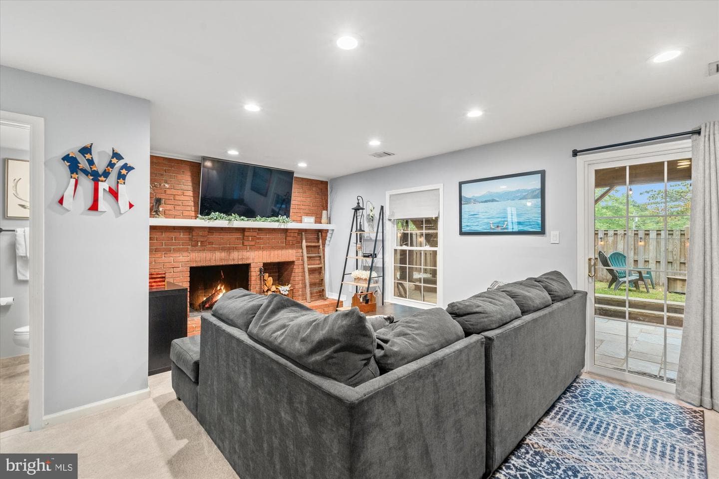 8218 La Faye Court photo 38