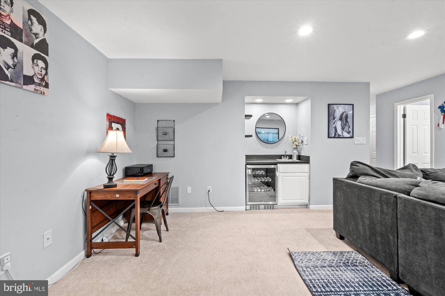 8218 La Faye Court photo 39