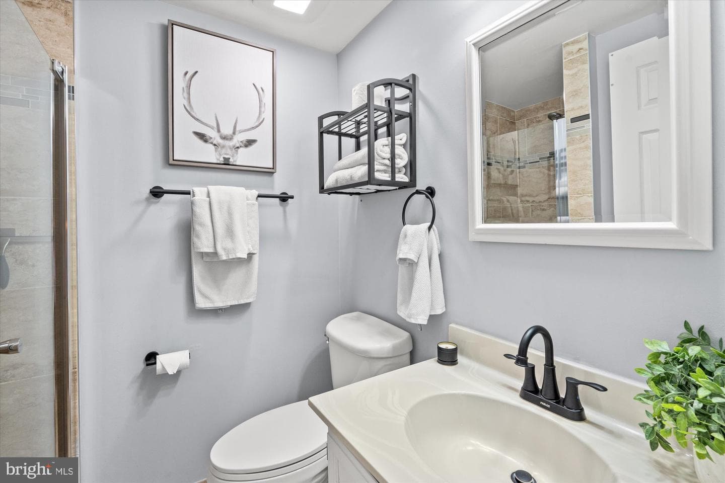 8218 La Faye Court photo 40