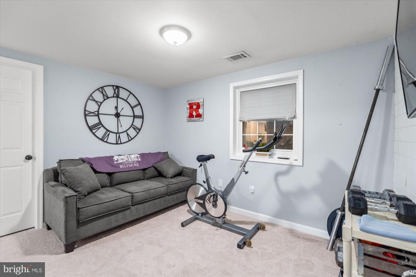 8218 La Faye Court photo 41