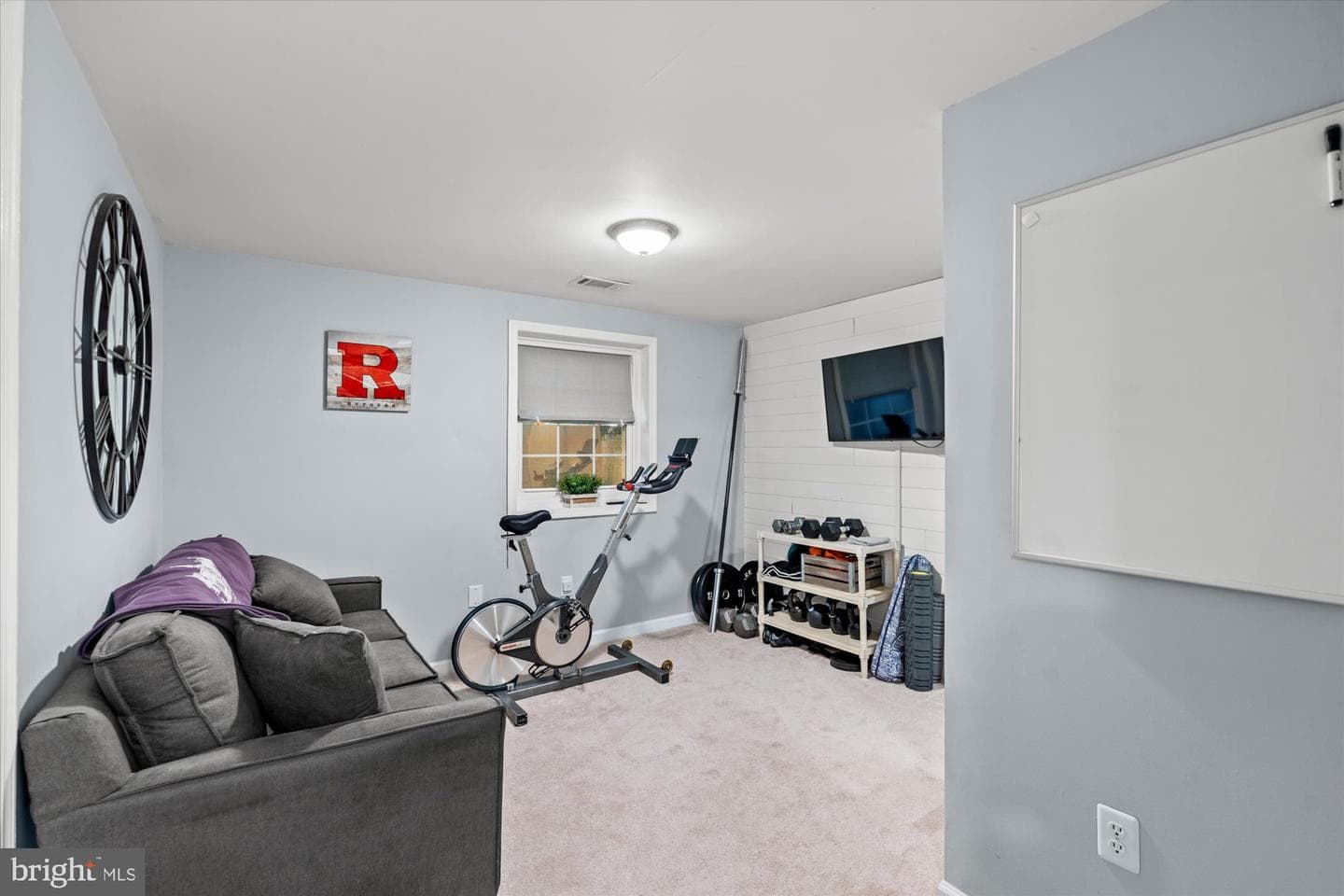 8218 La Faye Court photo 42