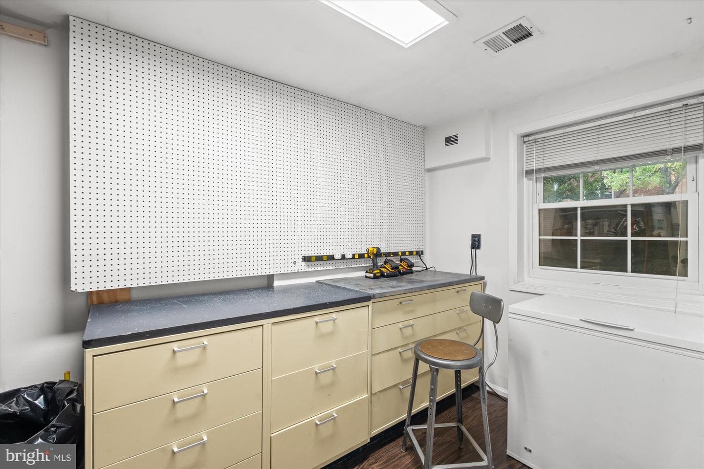 8218 La Faye Court photo 43