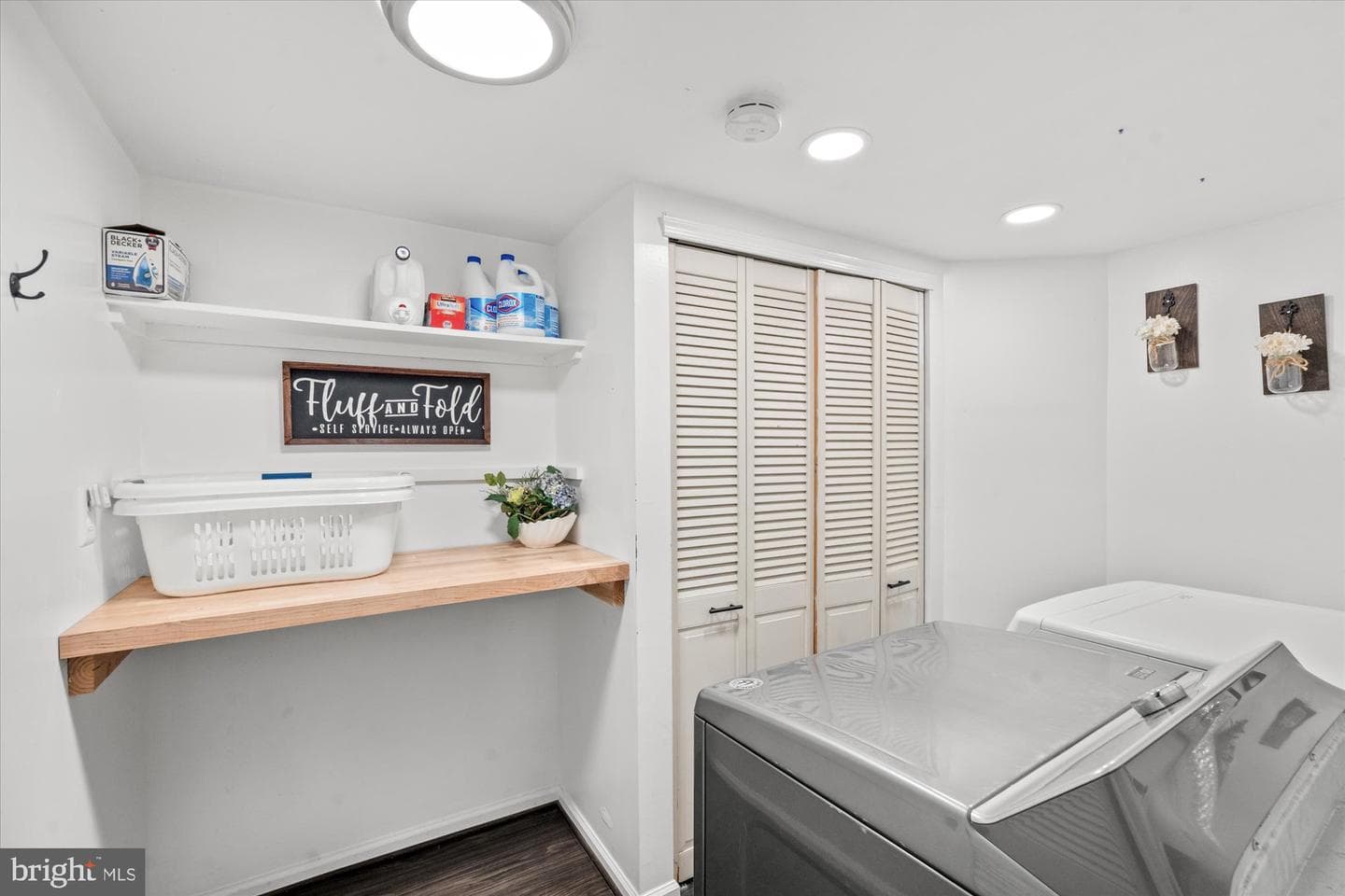 8218 La Faye Court photo 44