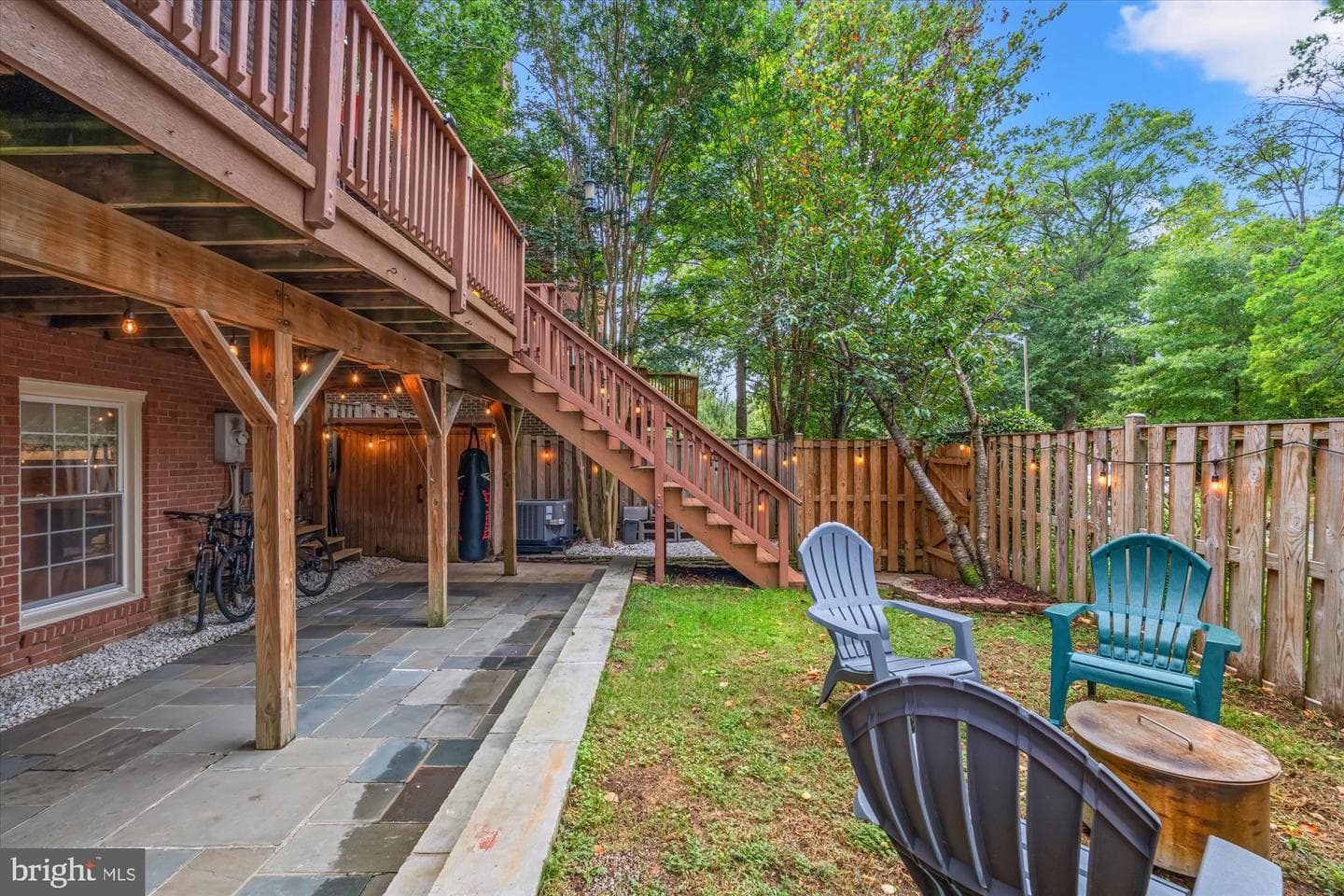 8218 La Faye Court photo 45