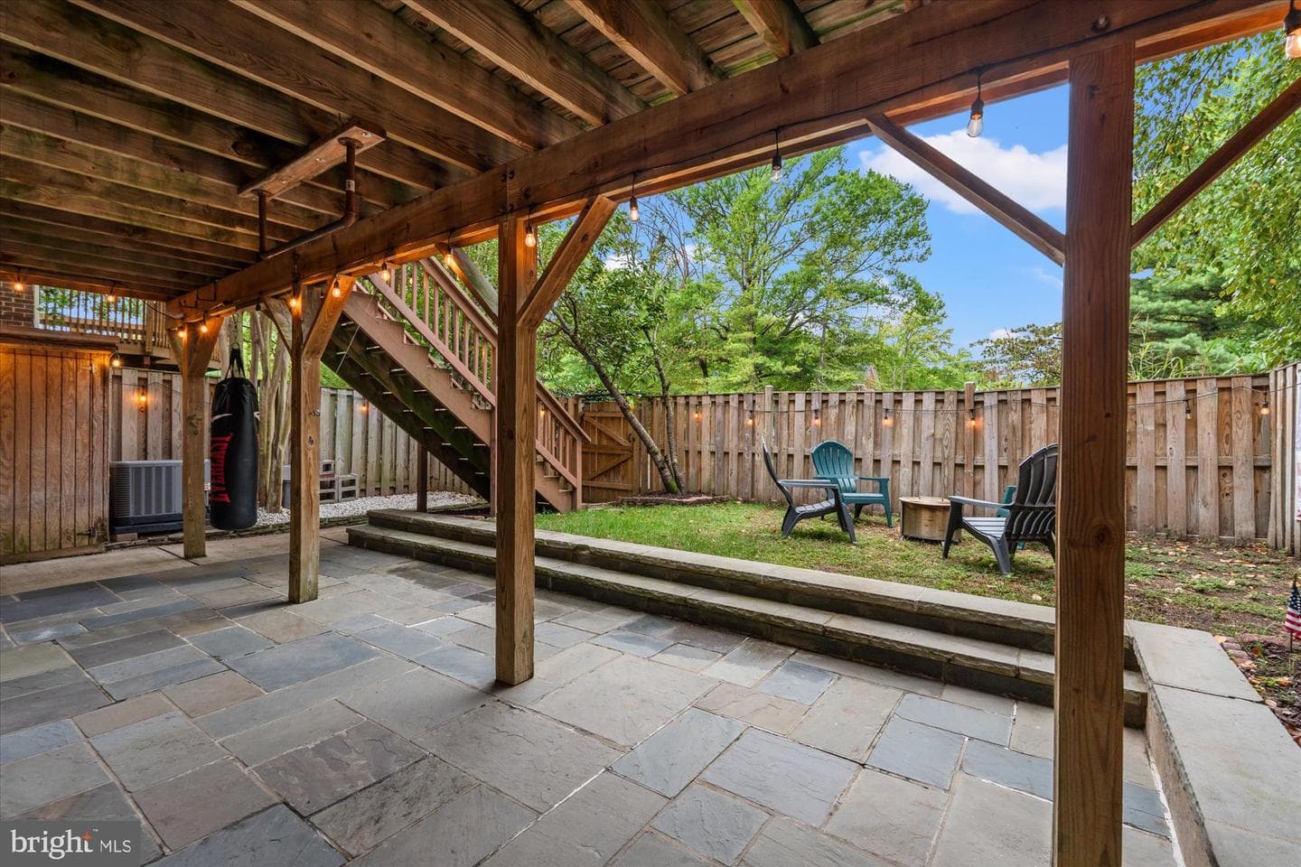 8218 La Faye Court photo 46