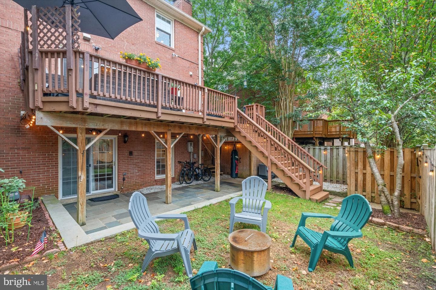8218 La Faye Court photo 47
