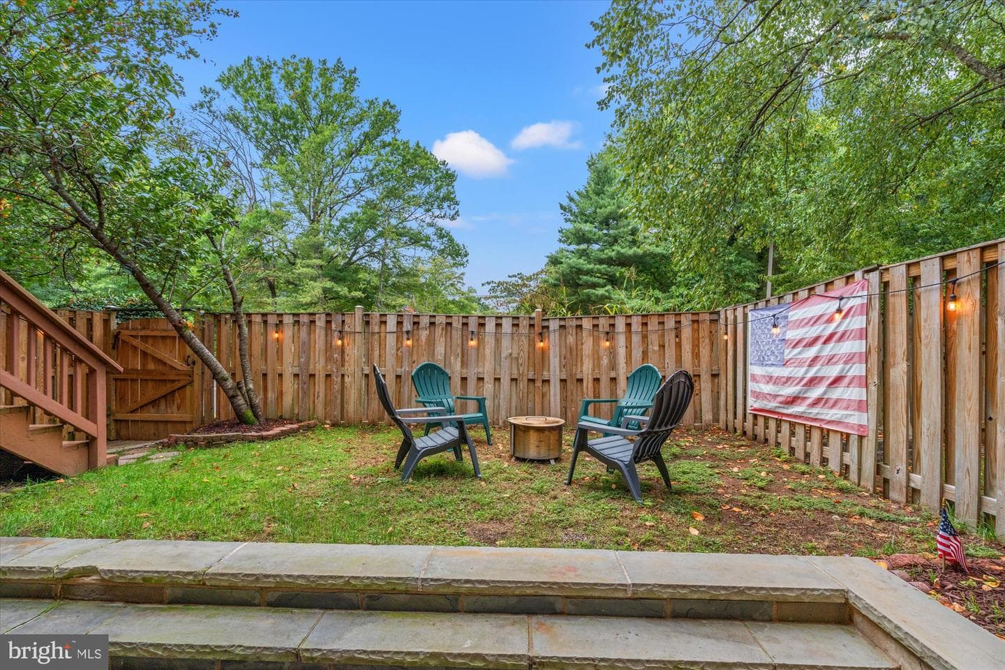 8218 La Faye Court photo 48