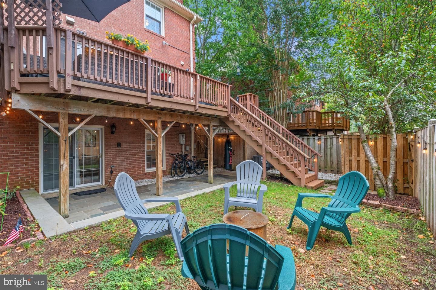 8218 La Faye Court photo 49