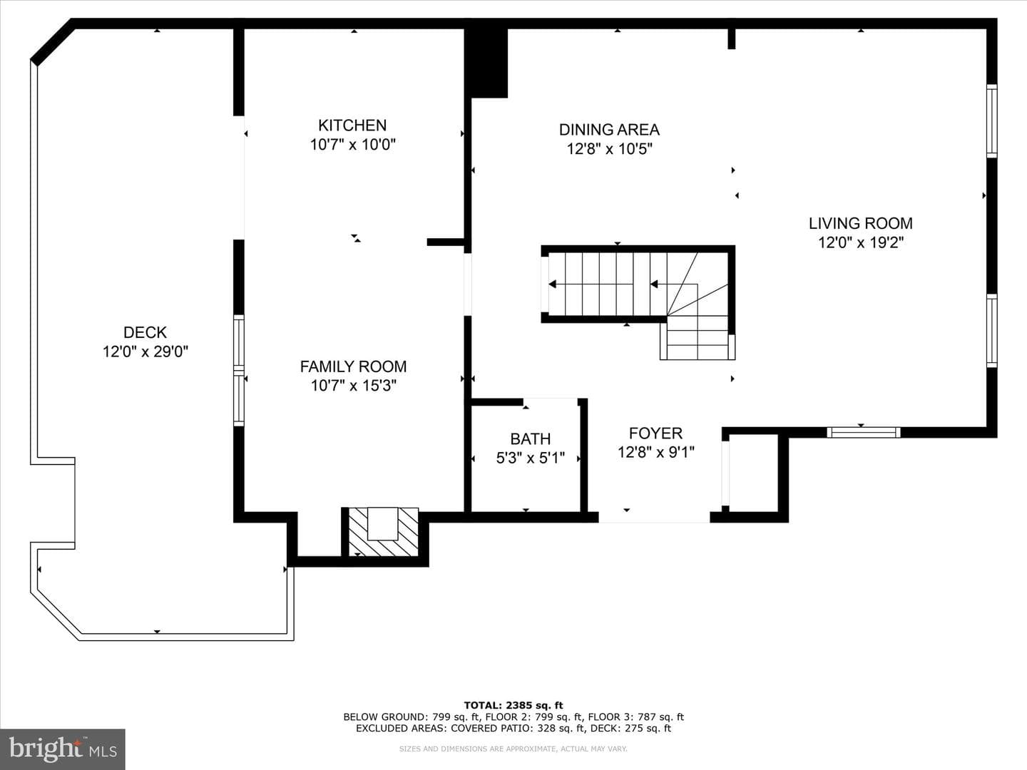 8218 La Faye Court photo 51