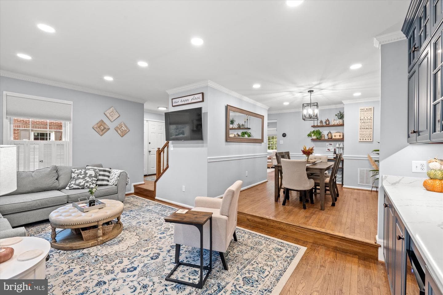 8218 La Faye Court photo 8