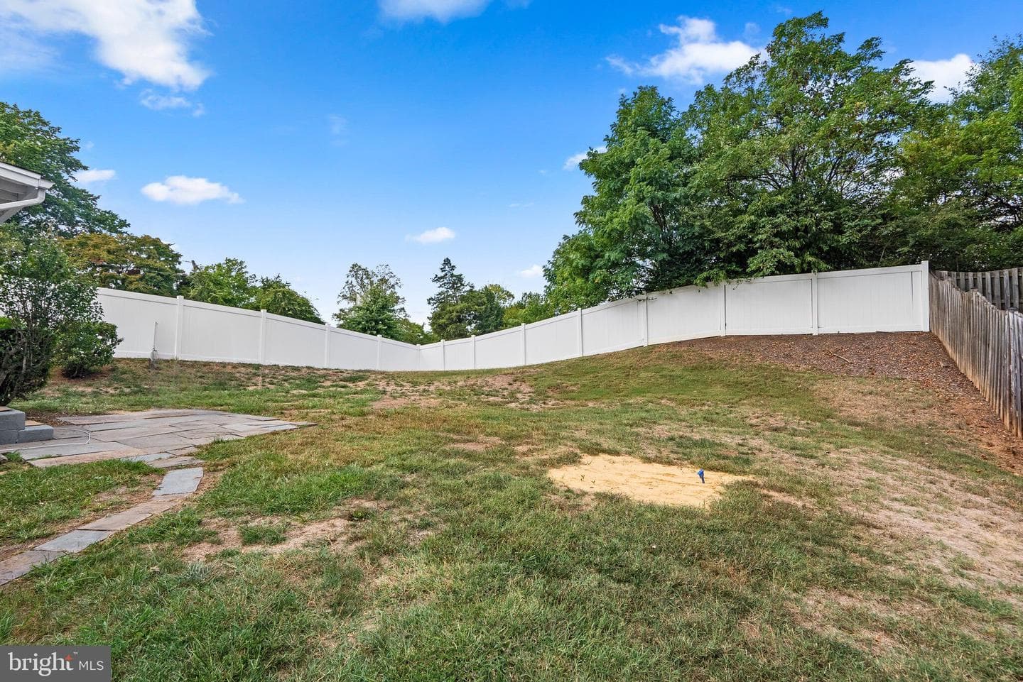 5652 Kathryn Street photo 25