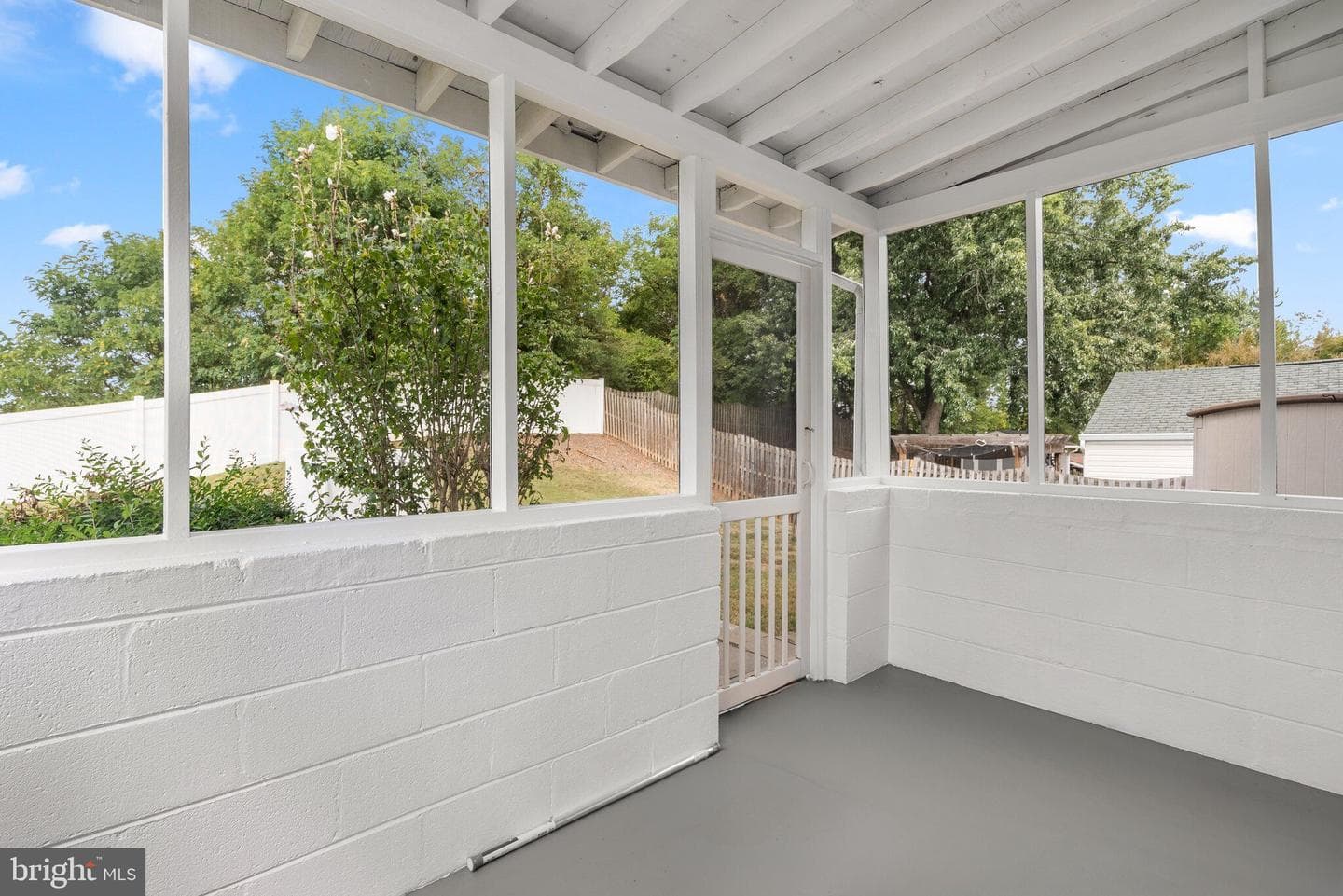 5652 Kathryn Street photo 26