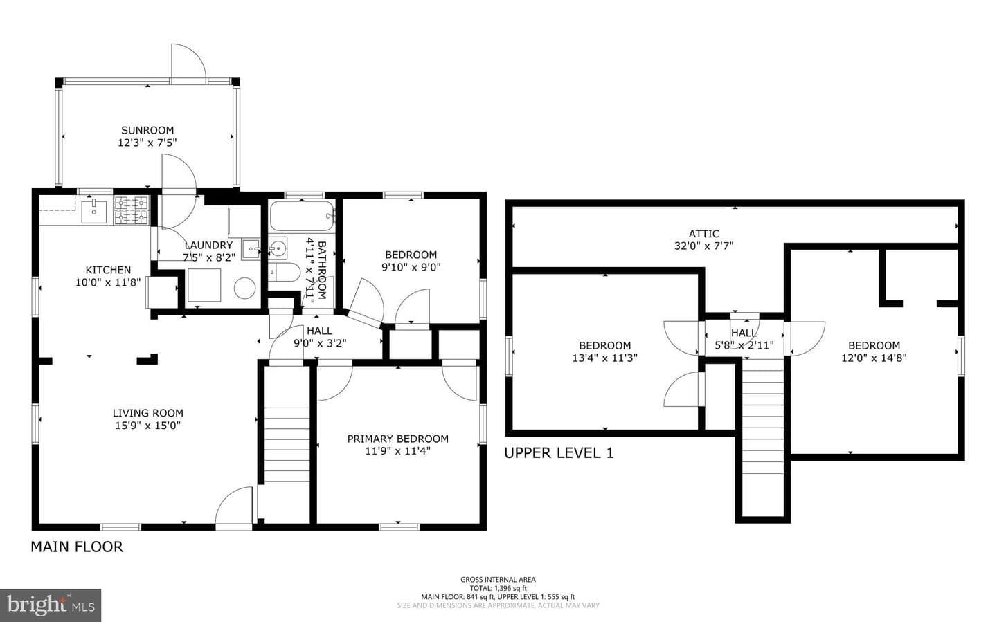 5652 Kathryn Street photo 27