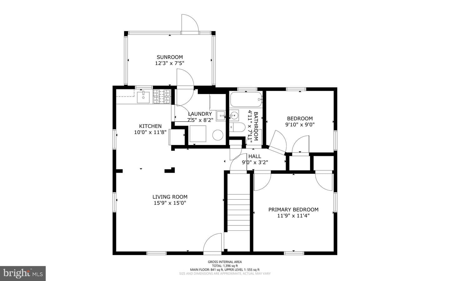 5652 Kathryn Street photo 28