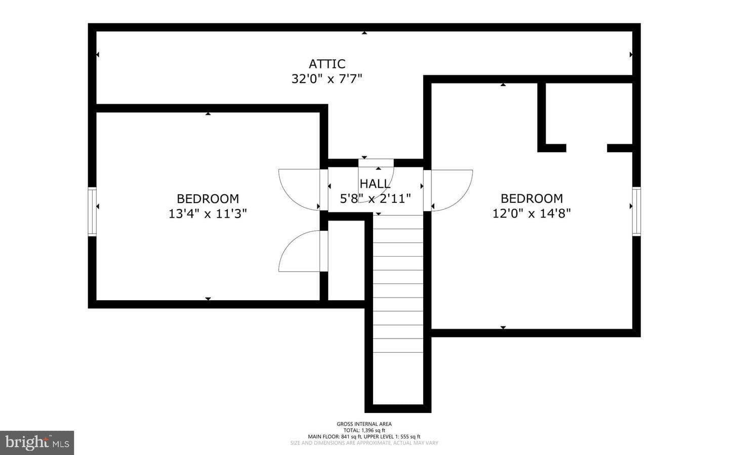 5652 Kathryn Street photo 29