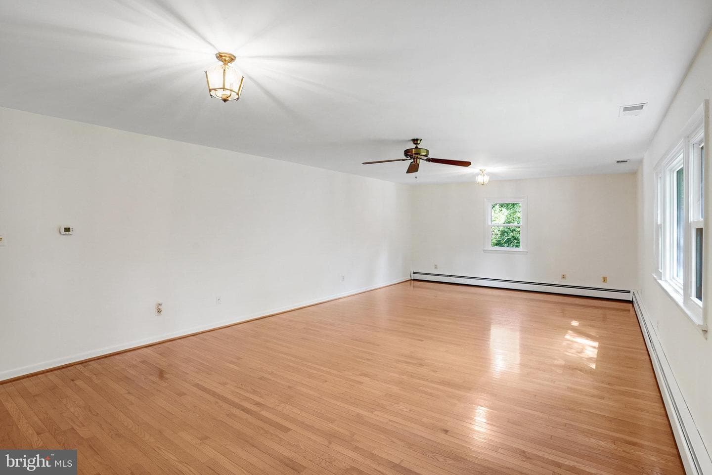13826 Eames Avenue photo 10