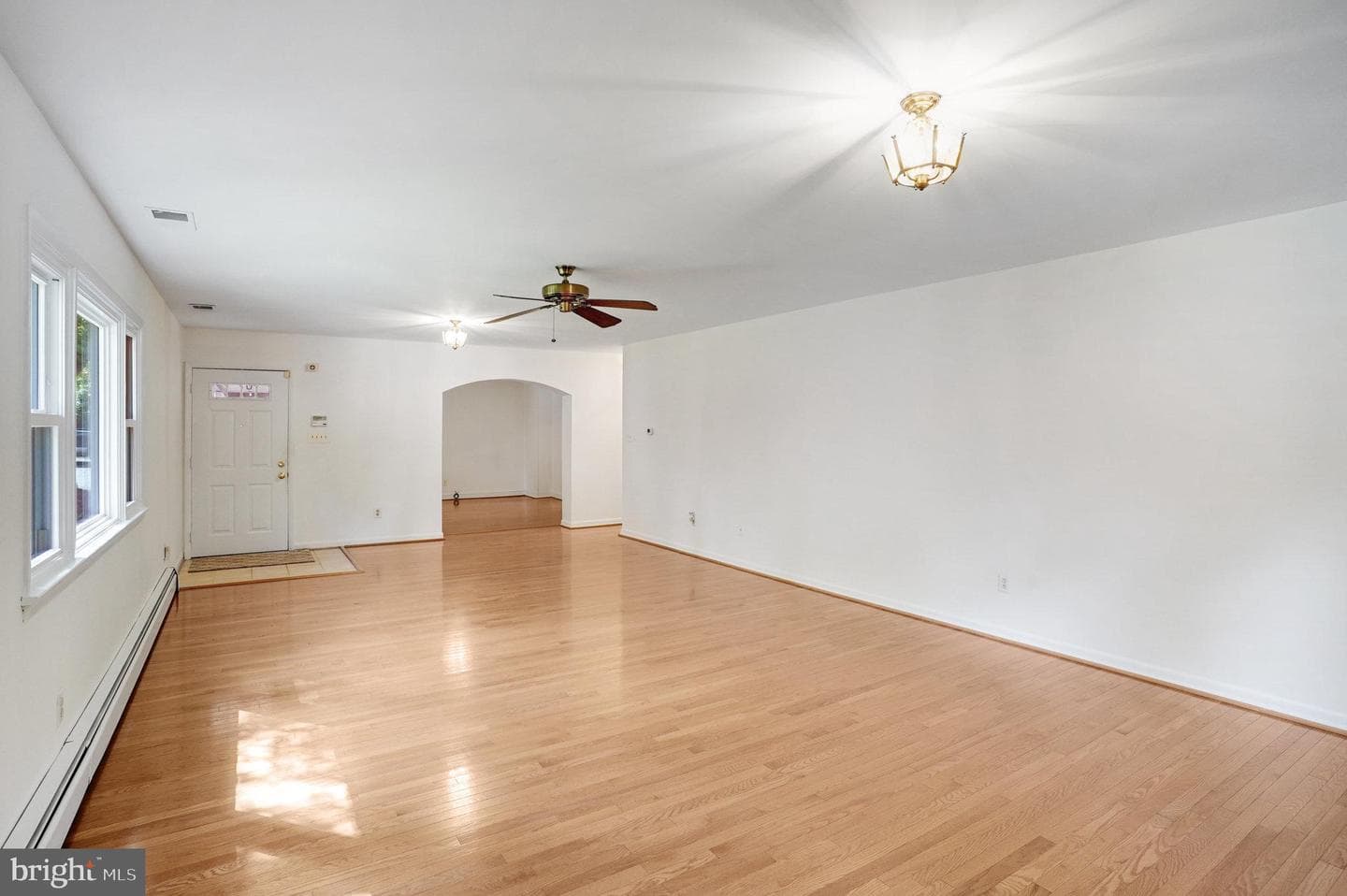 13826 Eames Avenue photo 11
