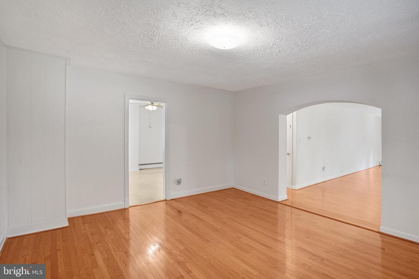 13826 Eames Avenue photo 13