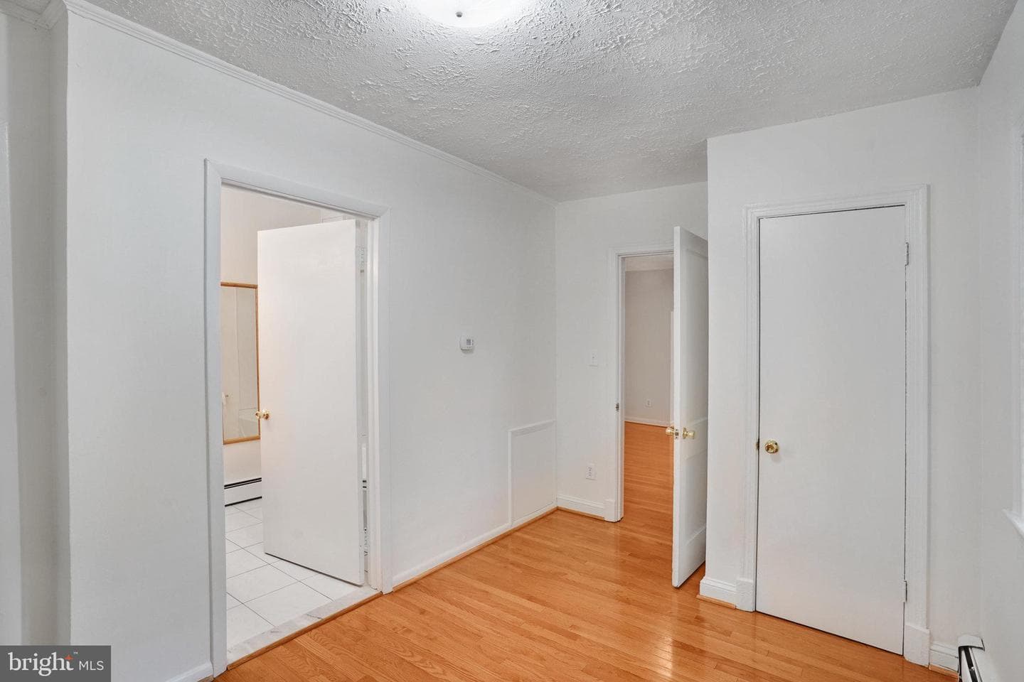 13826 Eames Avenue photo 15