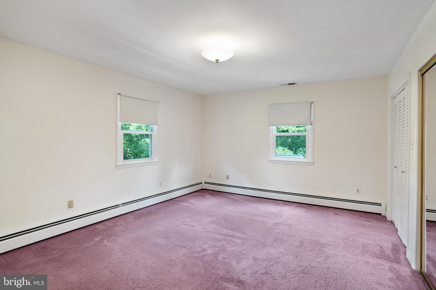 13826 Eames Avenue photo 24