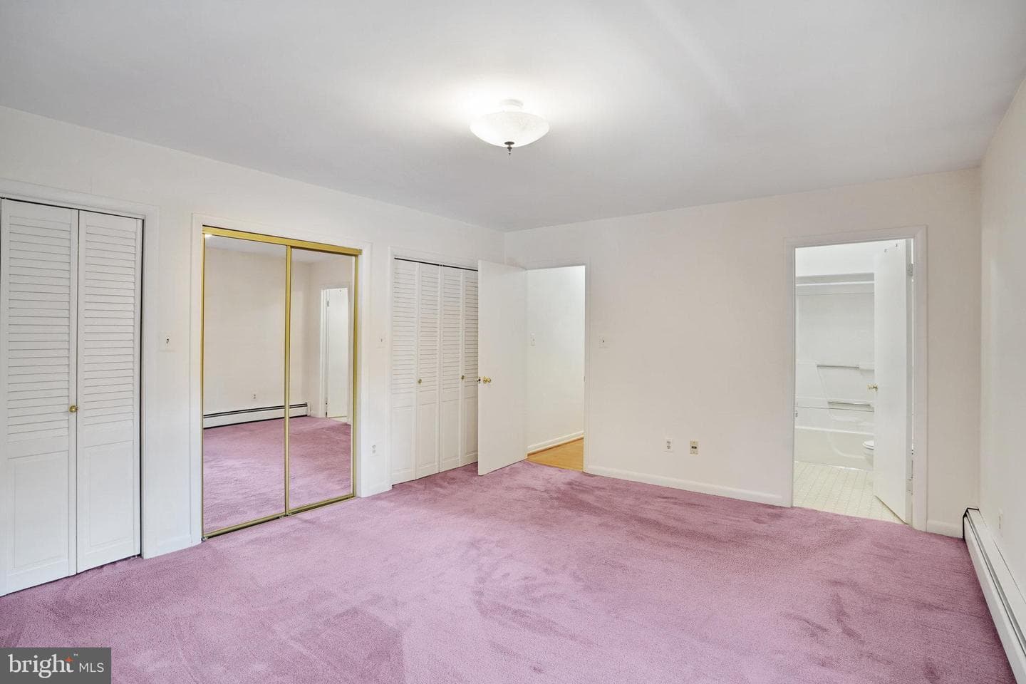 13826 Eames Avenue photo 25