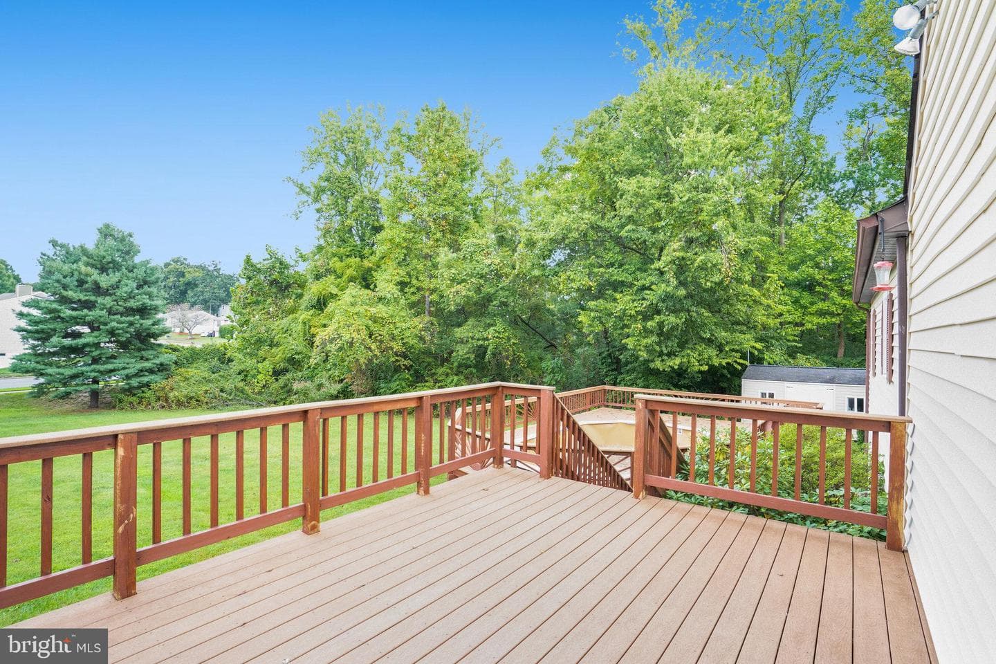 13826 Eames Avenue photo 29