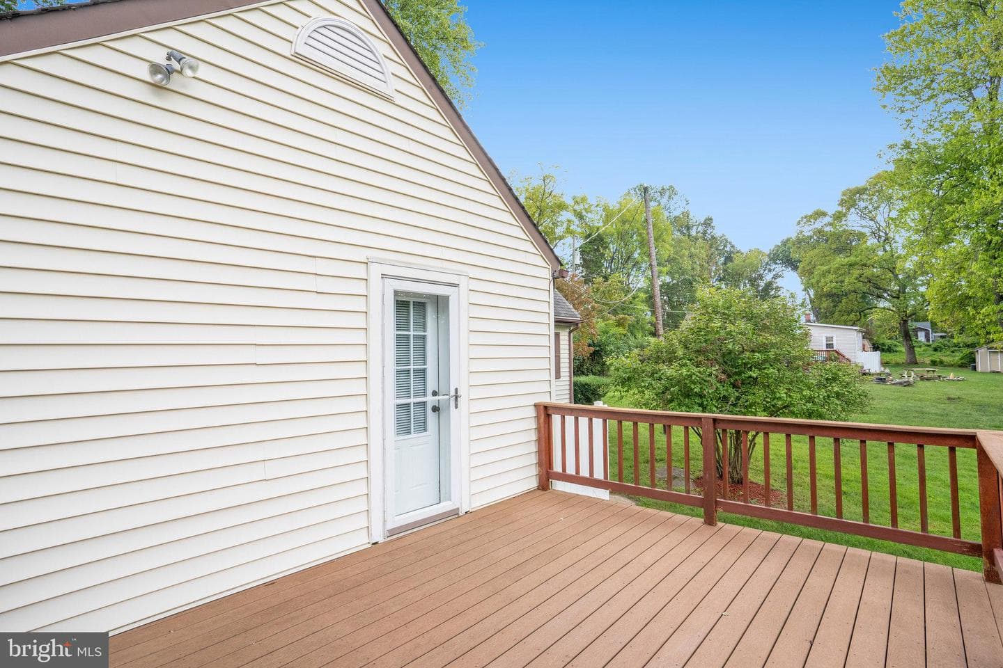 13826 Eames Avenue photo 30