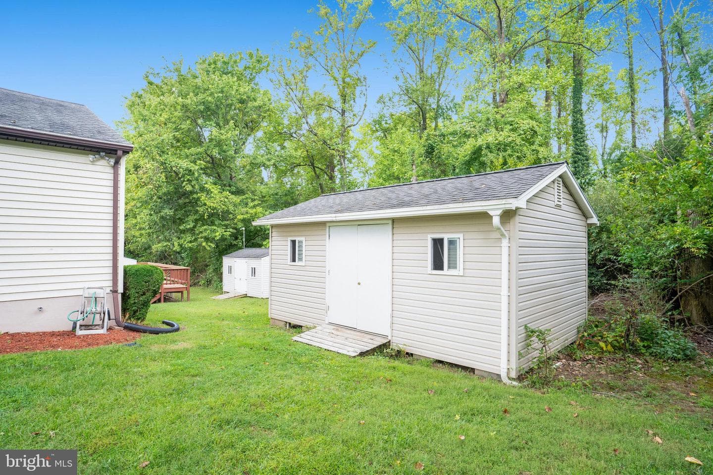 13826 Eames Avenue photo 4