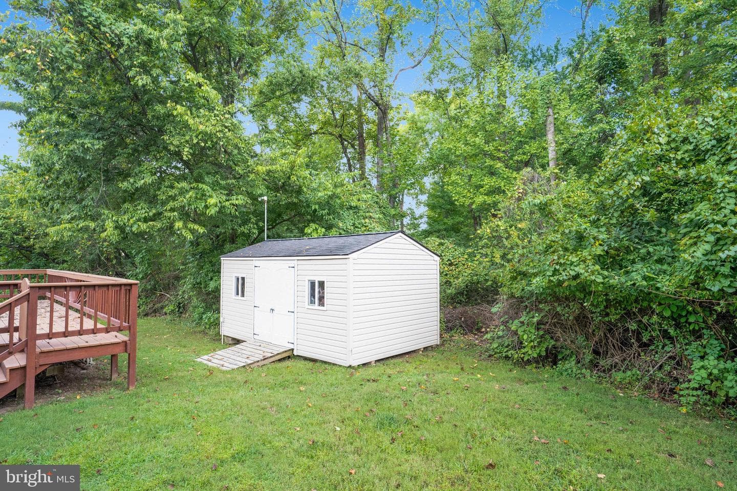 13826 Eames Avenue photo 5