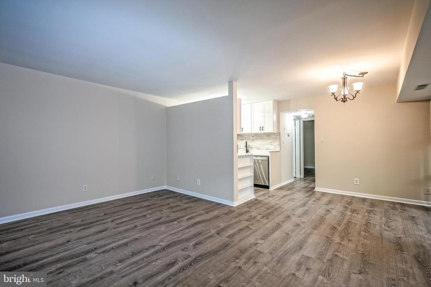 7759 Donnybrook Court #106 photo 10