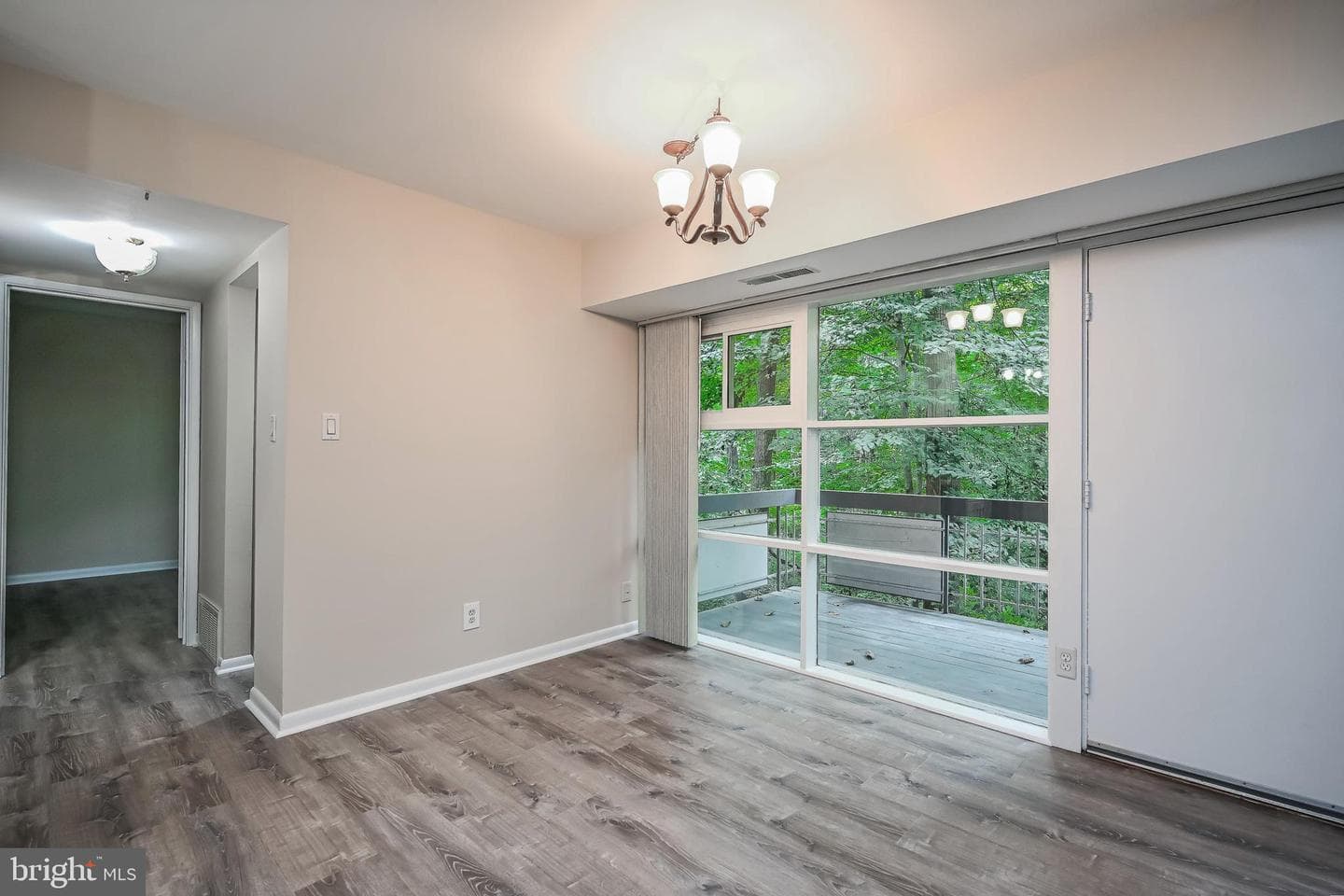 7759 Donnybrook Court #106 photo 11