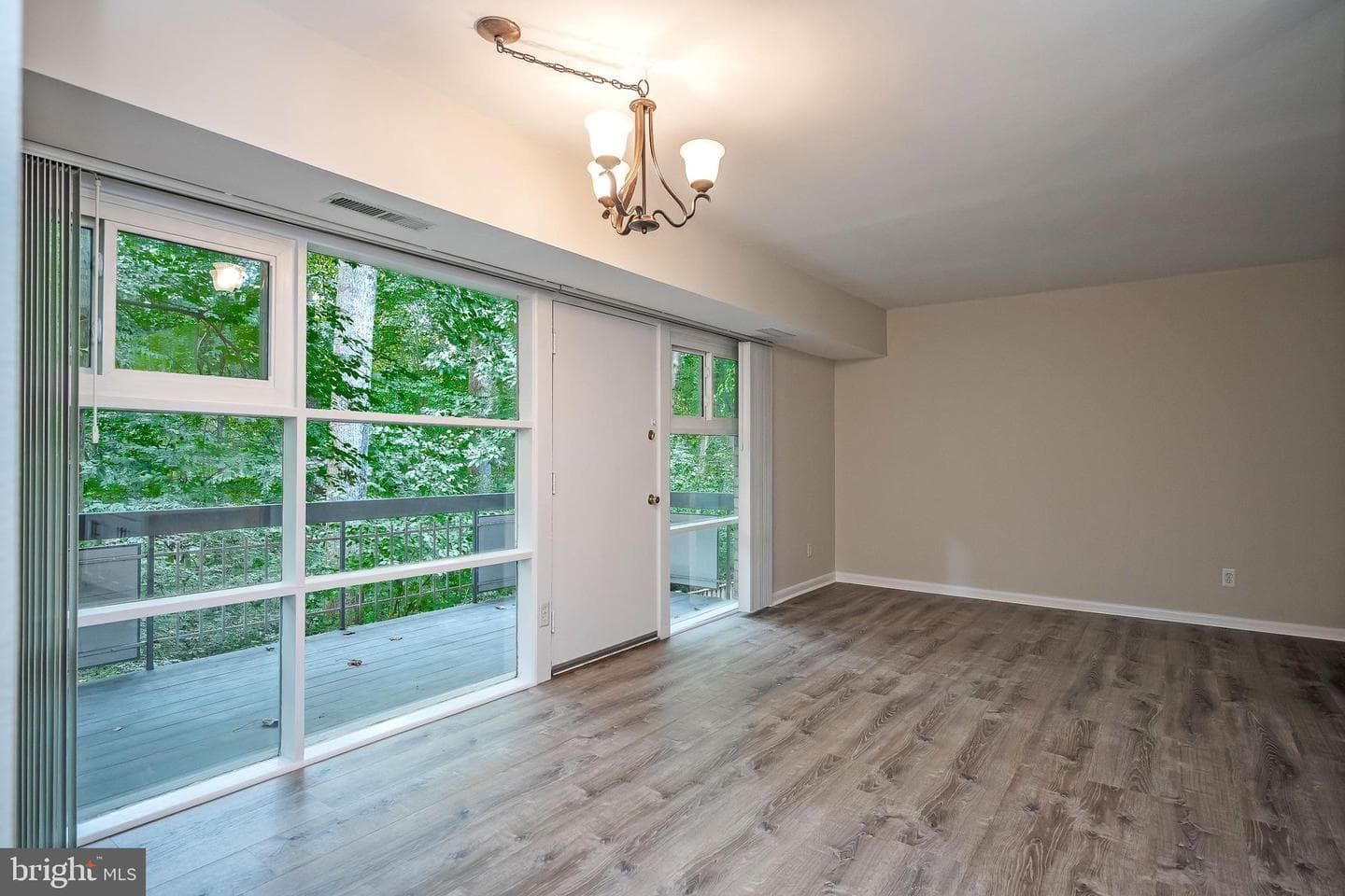 7759 Donnybrook Court #106 photo 12