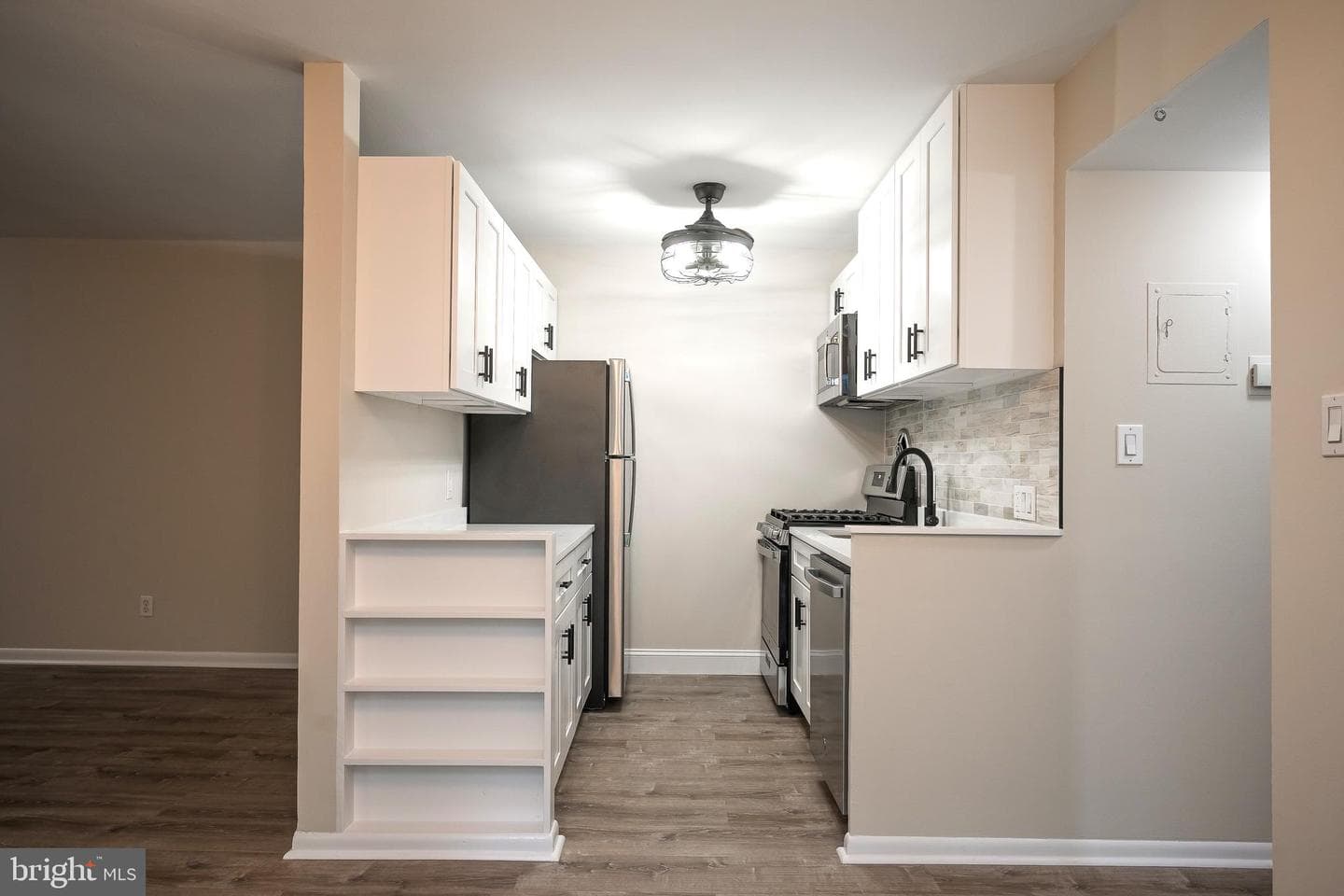 7759 Donnybrook Court #106 photo 13