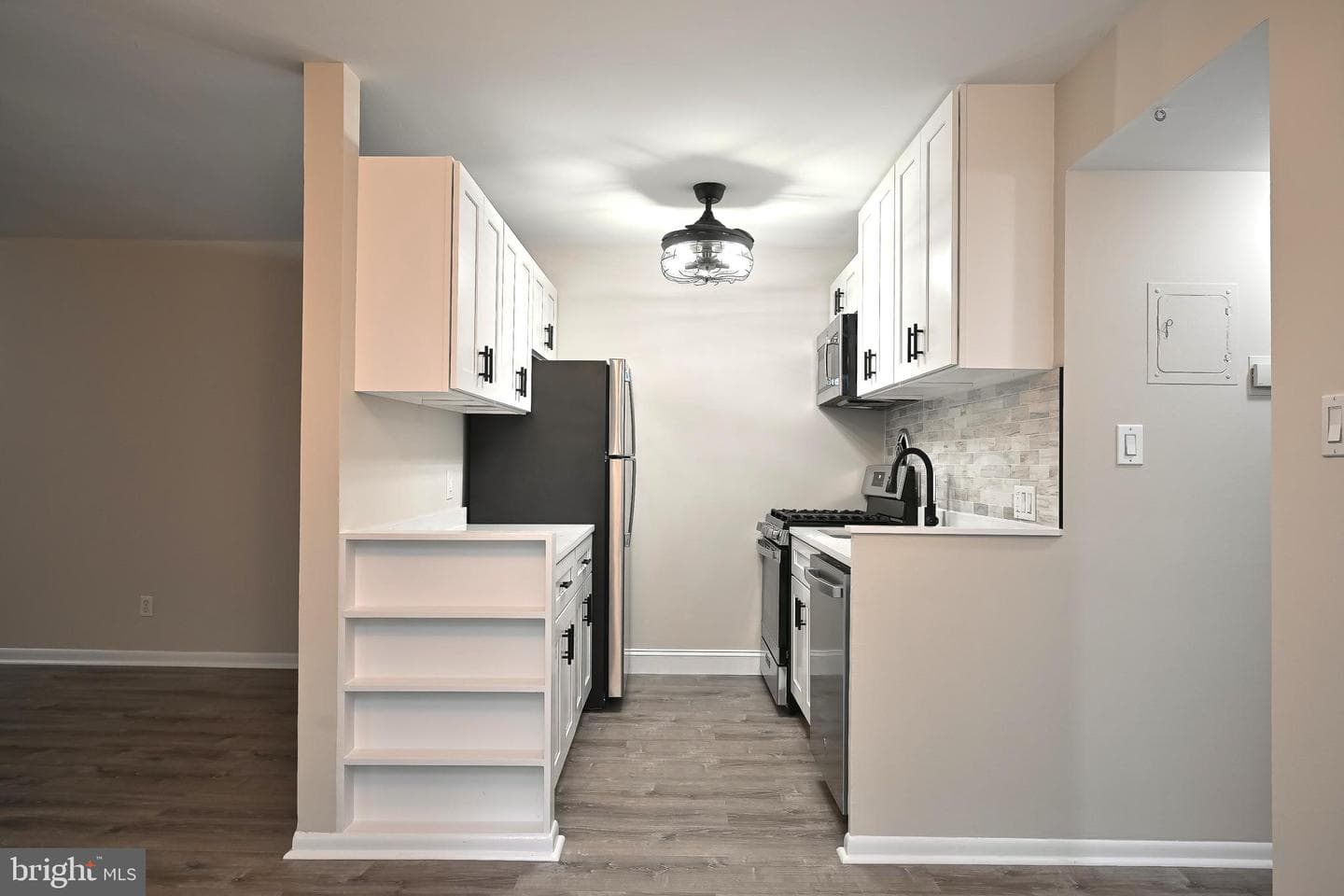 7759 Donnybrook Court #106 photo 14