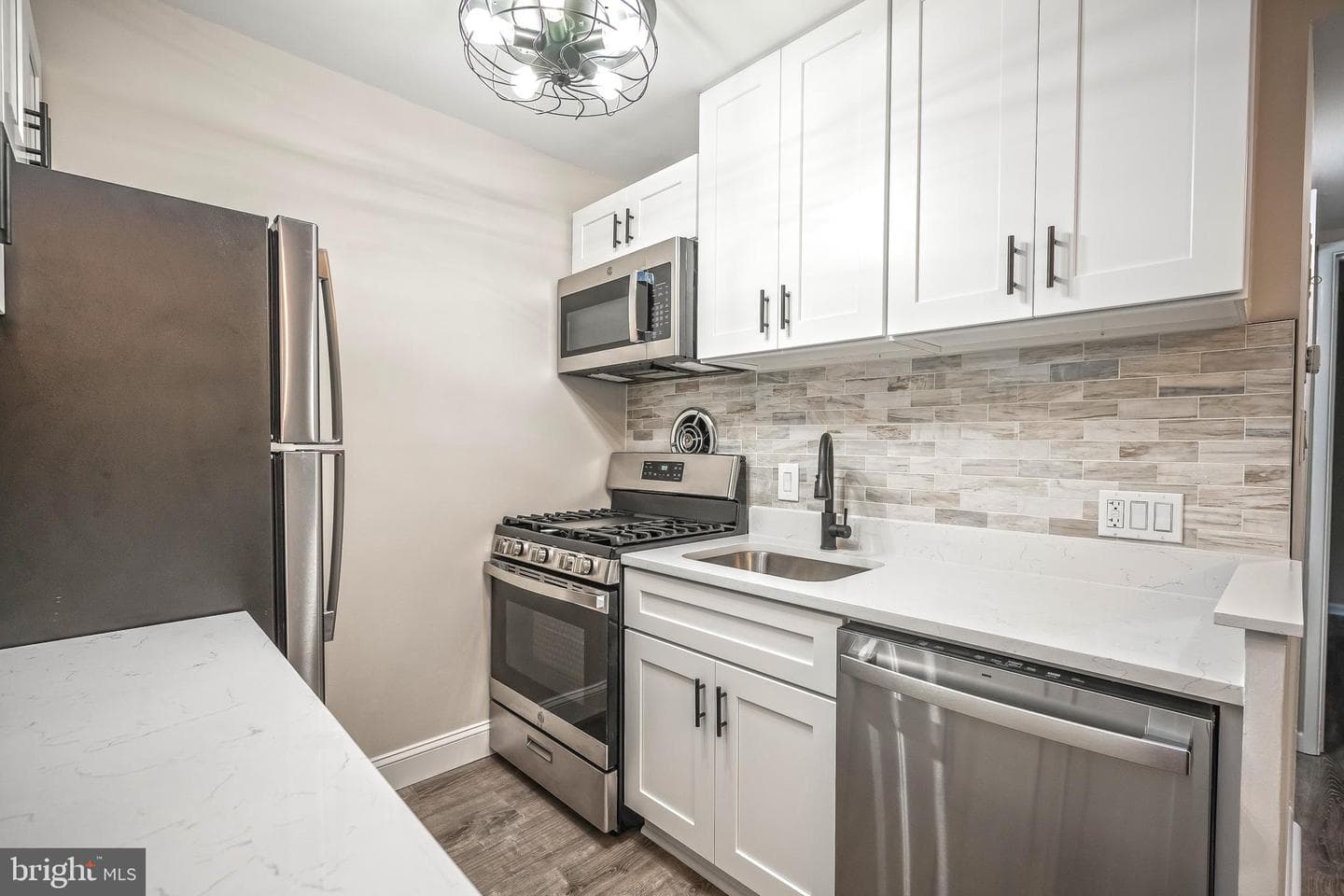 7759 Donnybrook Court #106 photo 15