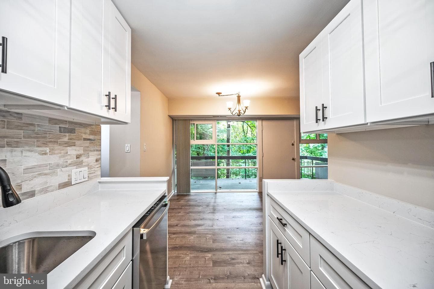7759 Donnybrook Court #106 photo 17