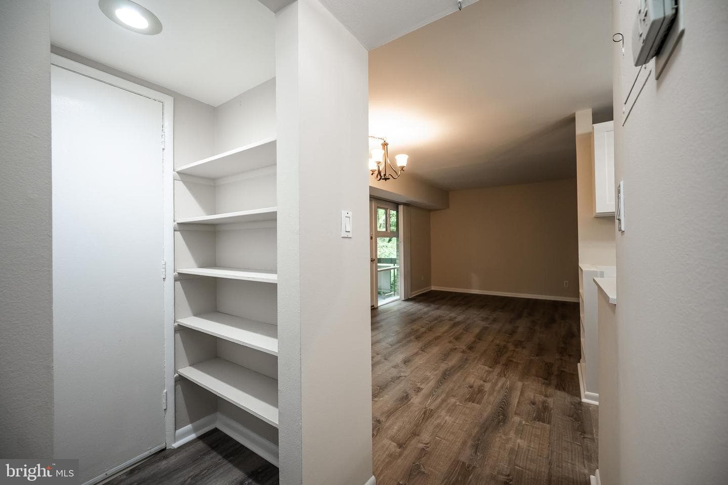 7759 Donnybrook Court #106 photo 18