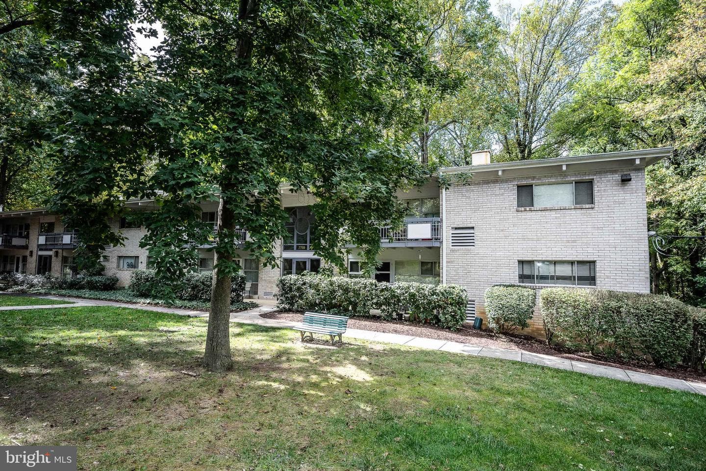7759 Donnybrook Court #106 photo 2
