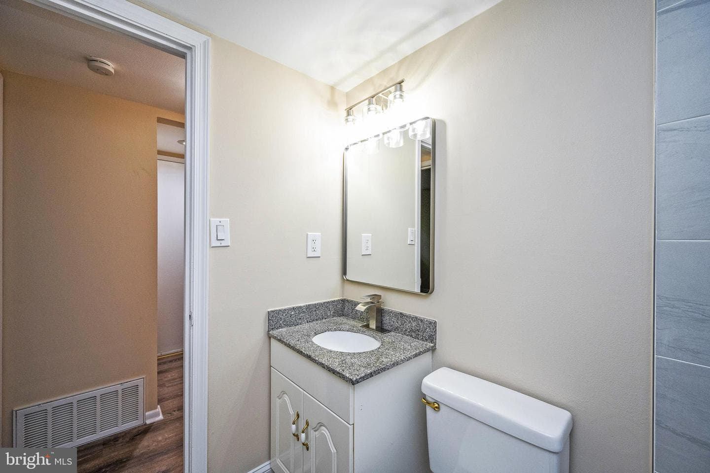 7759 Donnybrook Court #106 photo 21