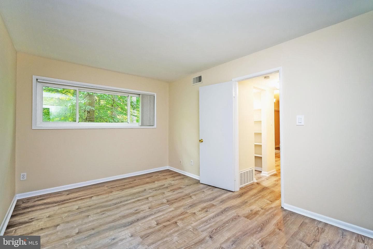 7759 Donnybrook Court #106 photo 23