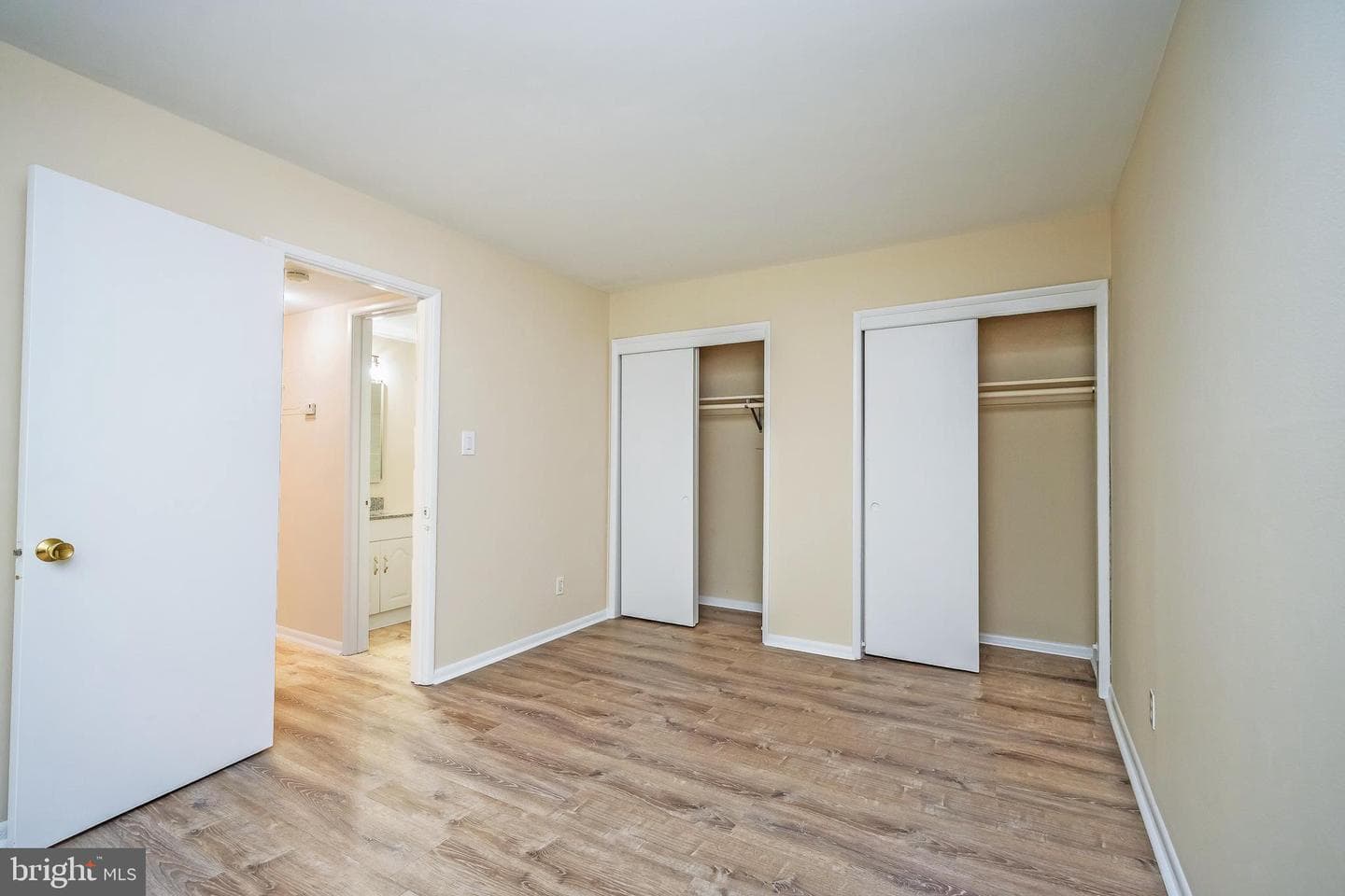 7759 Donnybrook Court #106 photo 24