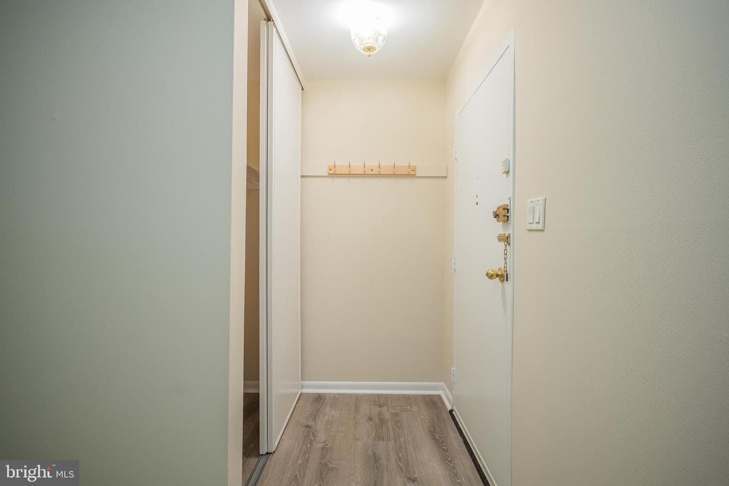 7759 Donnybrook Court #106 photo 25
