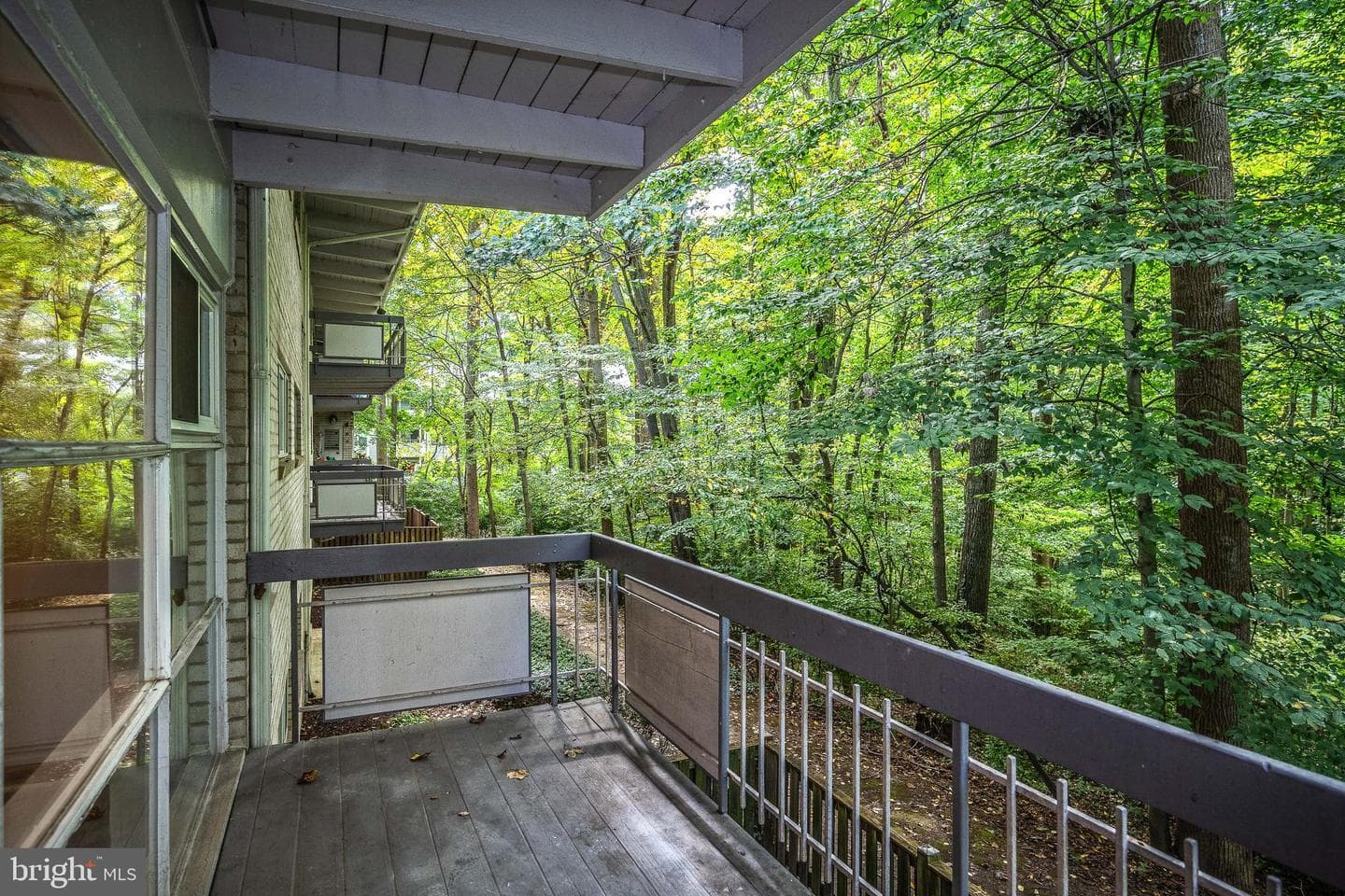 7759 Donnybrook Court #106 photo 5