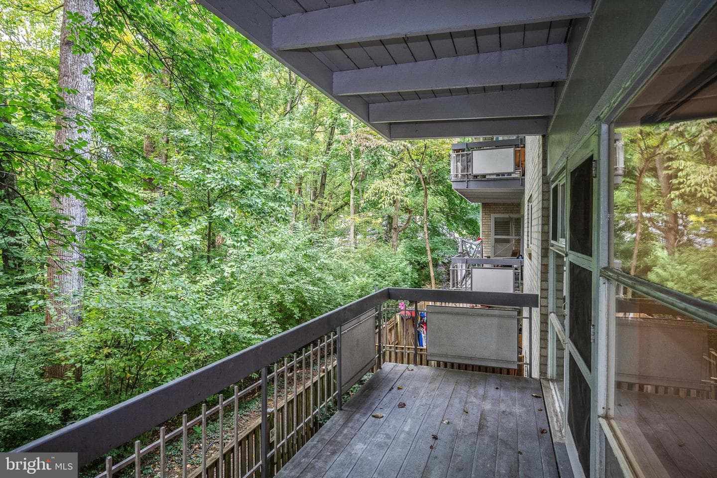 7759 Donnybrook Court #106 photo 6