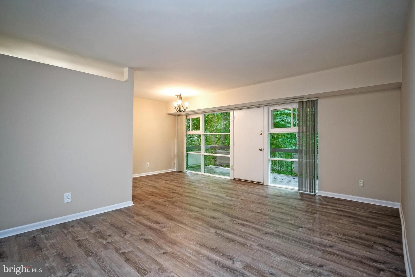 7759 Donnybrook Court #106 photo 7