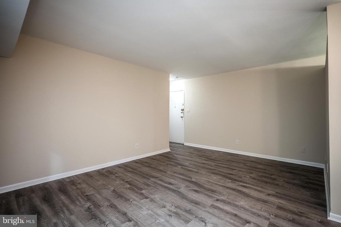 7759 Donnybrook Court #106 photo 9