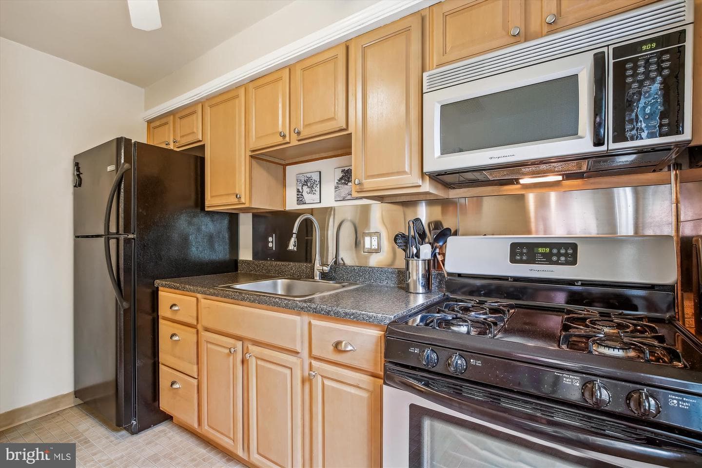 6620 10th Street #b2 photo 11